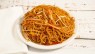 81. pan fried noodles  炒面